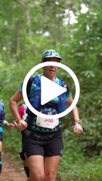 BIB:  <button type="button" onclick="openModal(27195081)" class="btn btn-primary btn-sm float-right" data-toggle="modal" data-target=".modal-high-quality">
                <i class="fa fa-download"></i> Download
                </button>